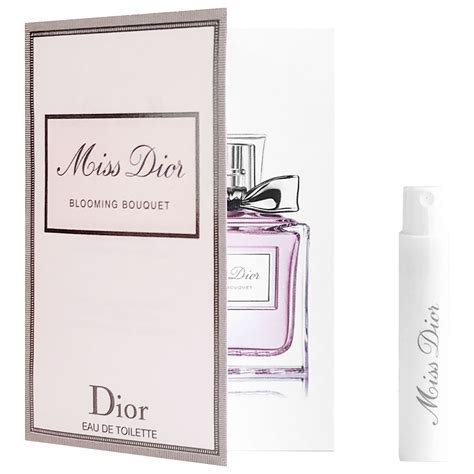 dior perfume sample set|dior perfume samples online.